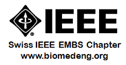 [IEEE]