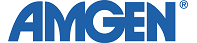 [Amgen]