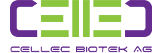 [Cellec Biotek]