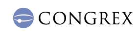 [Congrex]
