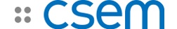 [CSEM]