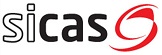 [SICAS]