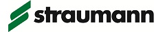[Straumann]