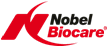 [Nobel Biocare]